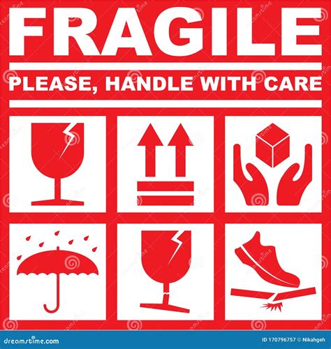 fragile jpg.